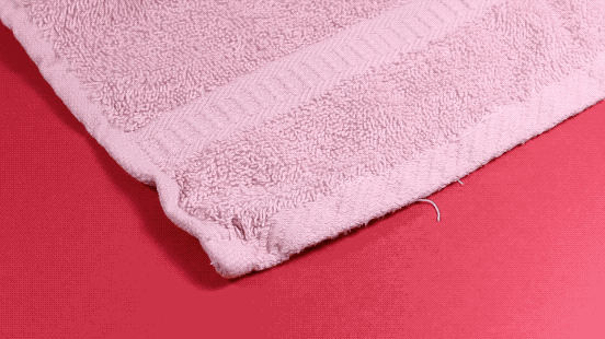 lipstick.gif
