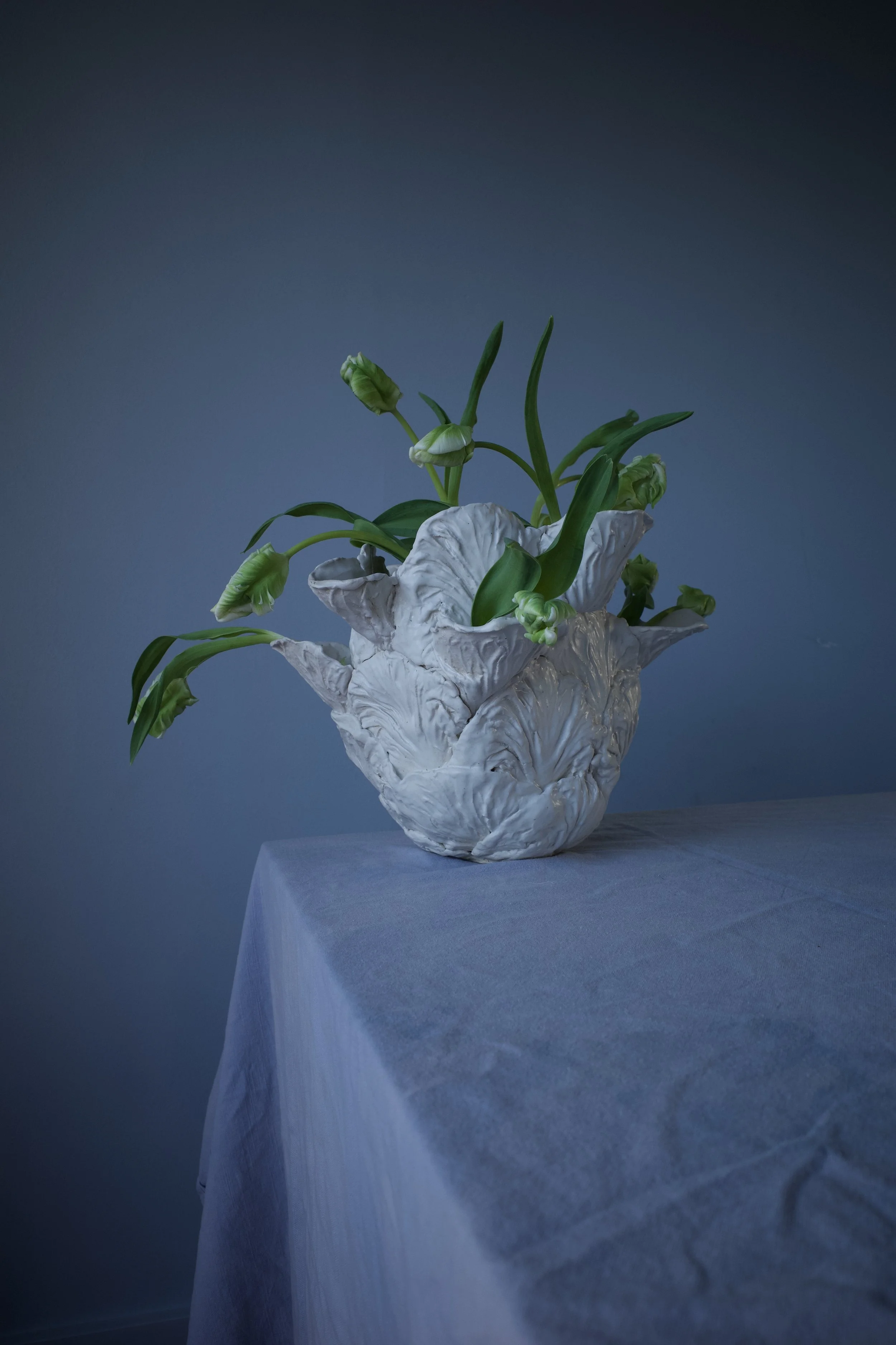 winter leaf vase .jpeg