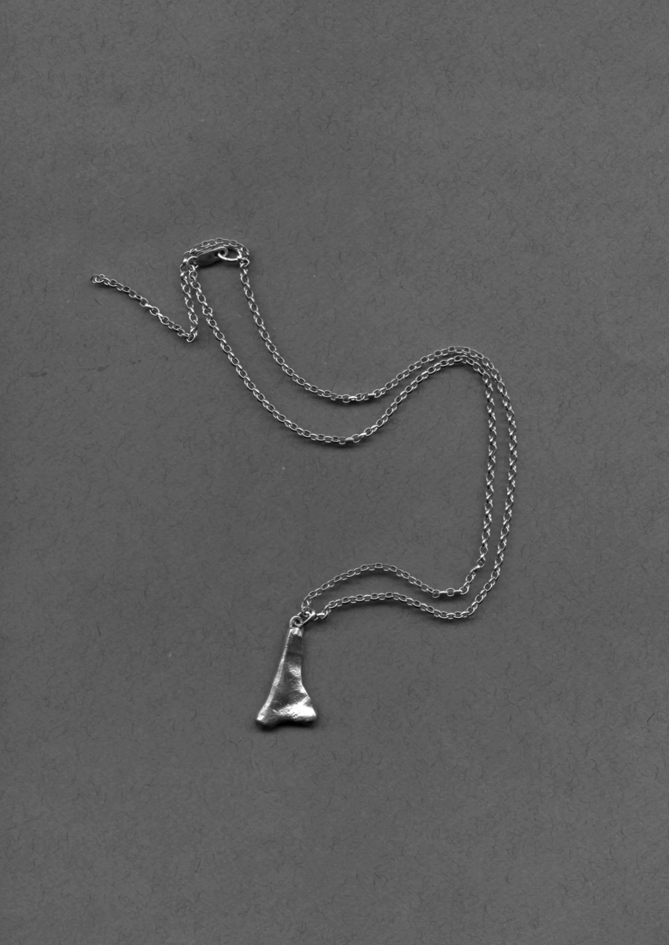 nose+necklace.jpg