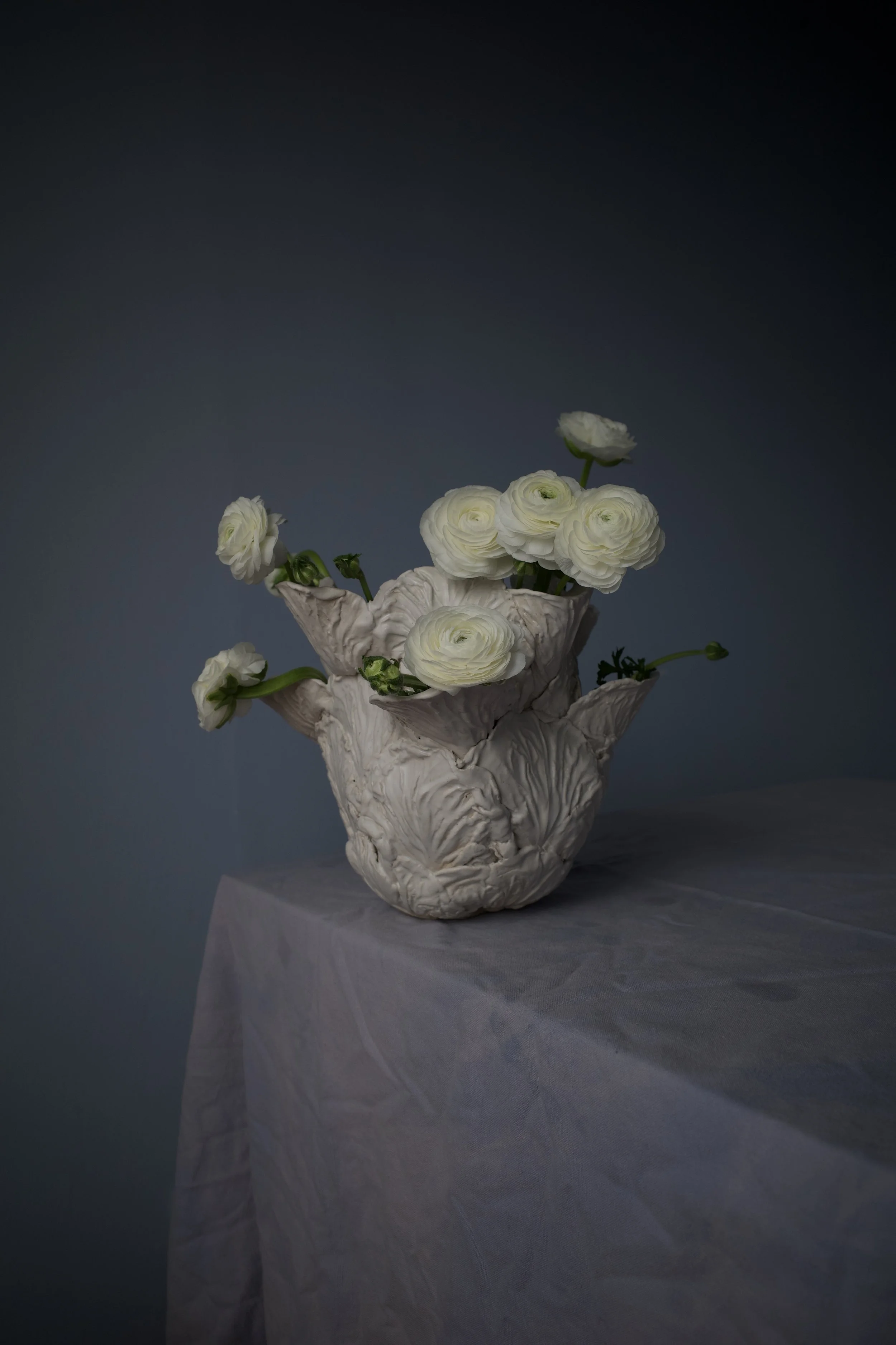 winter leaf vase 1.jpeg