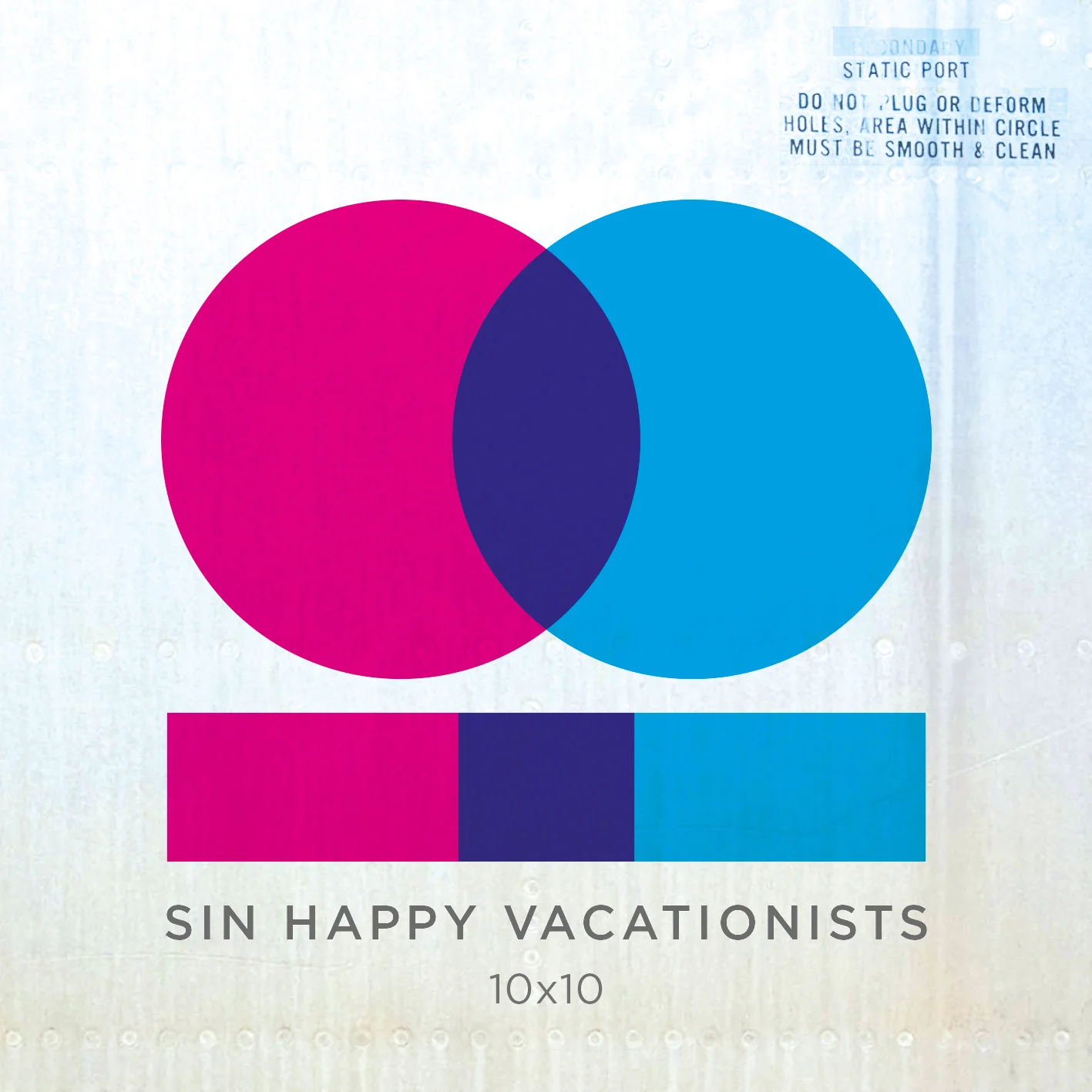 SHV_10x10_Cover.jpg