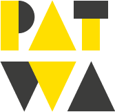 Patwa