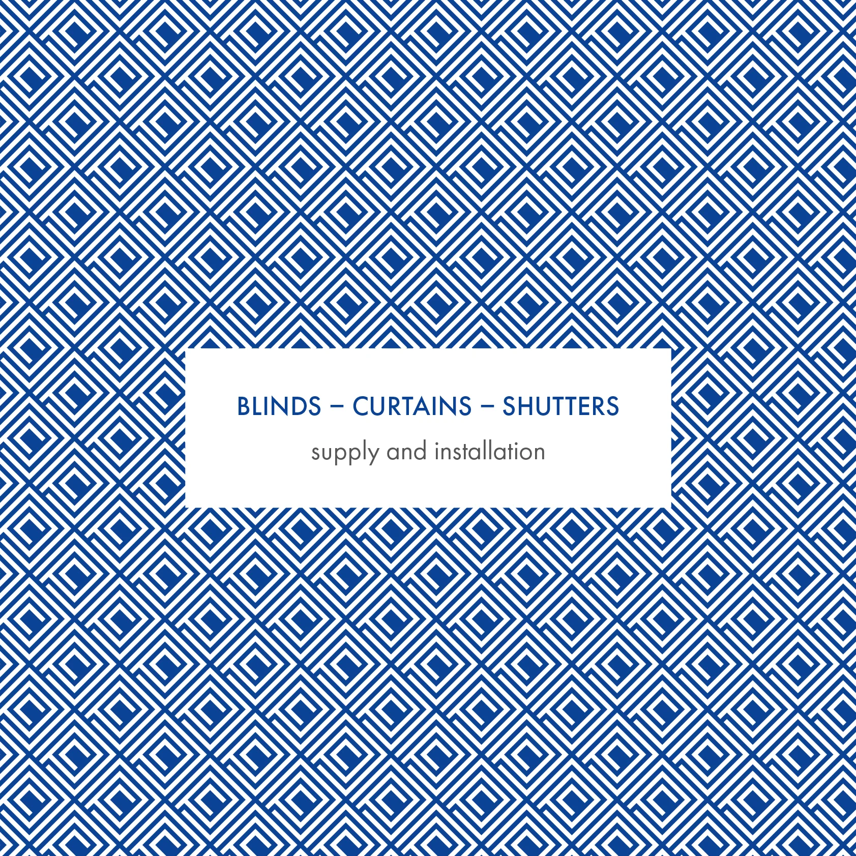 Paul_Christian_pattern.jpg