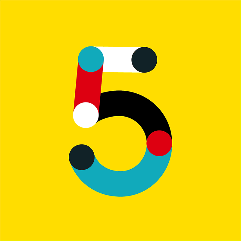 Five-Gif 800x800.gif