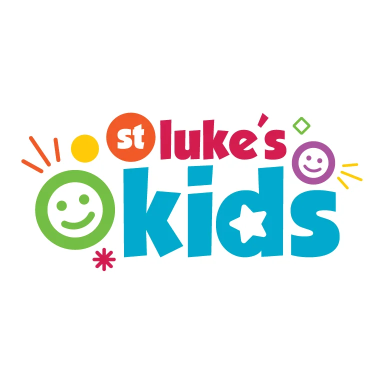 Stlukes_kidslogo_FINAL-01.jpg