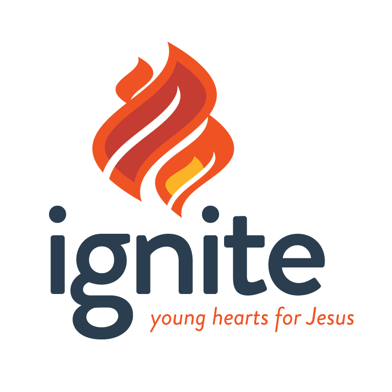 StLukes_youth_ignitelogo_fnl-01.png