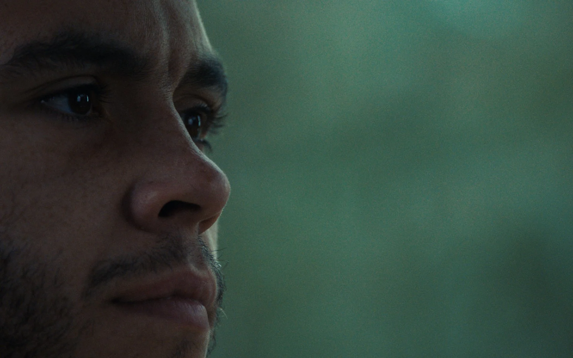 THE TRIAIL - Still010.jpg