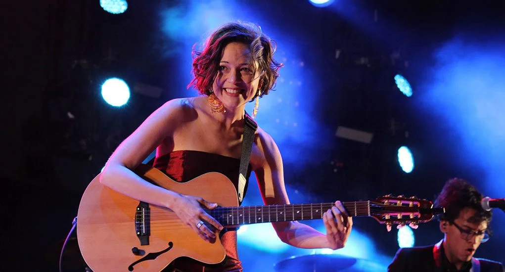 natalia-lafourcade-1021x550.jpg