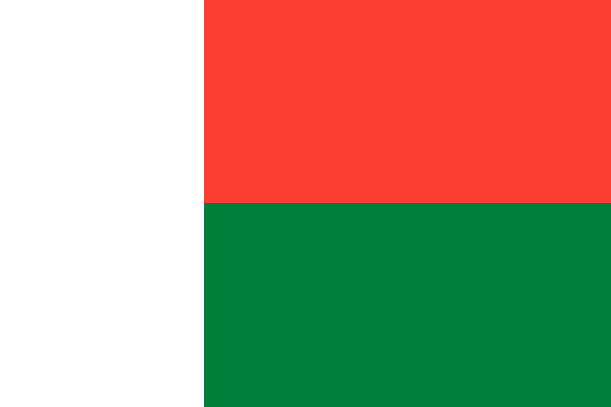 Repoblikan'i Madagasikara