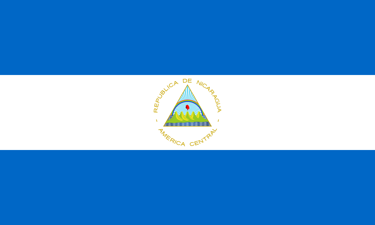 República de Nicaragua