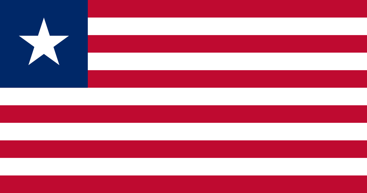 Republic of Liberia