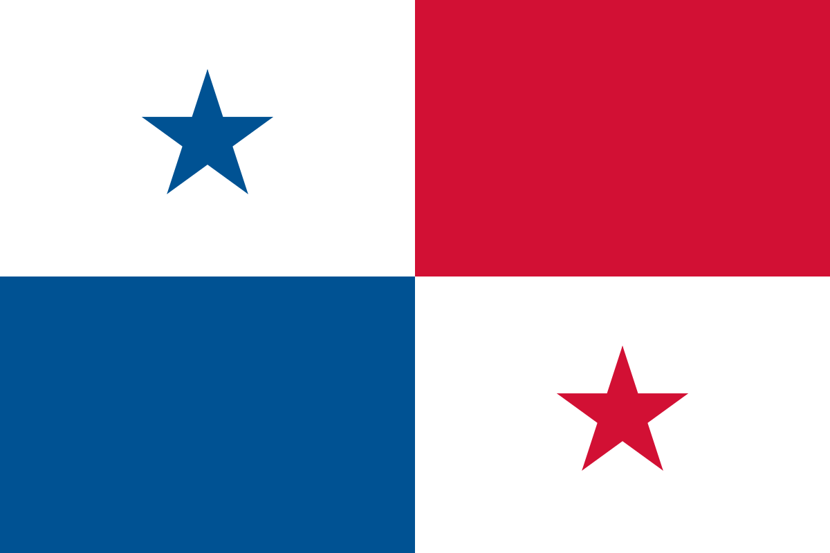 República de Panamá