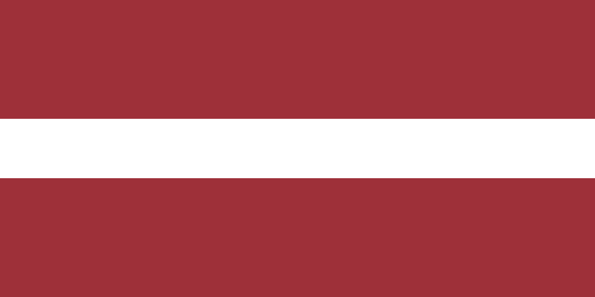 Latvijas Republika