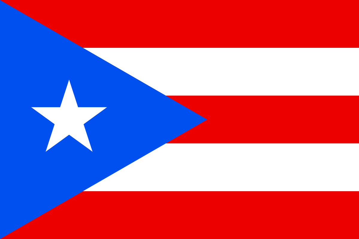 Estado Libre Asociado de Puerto Rico