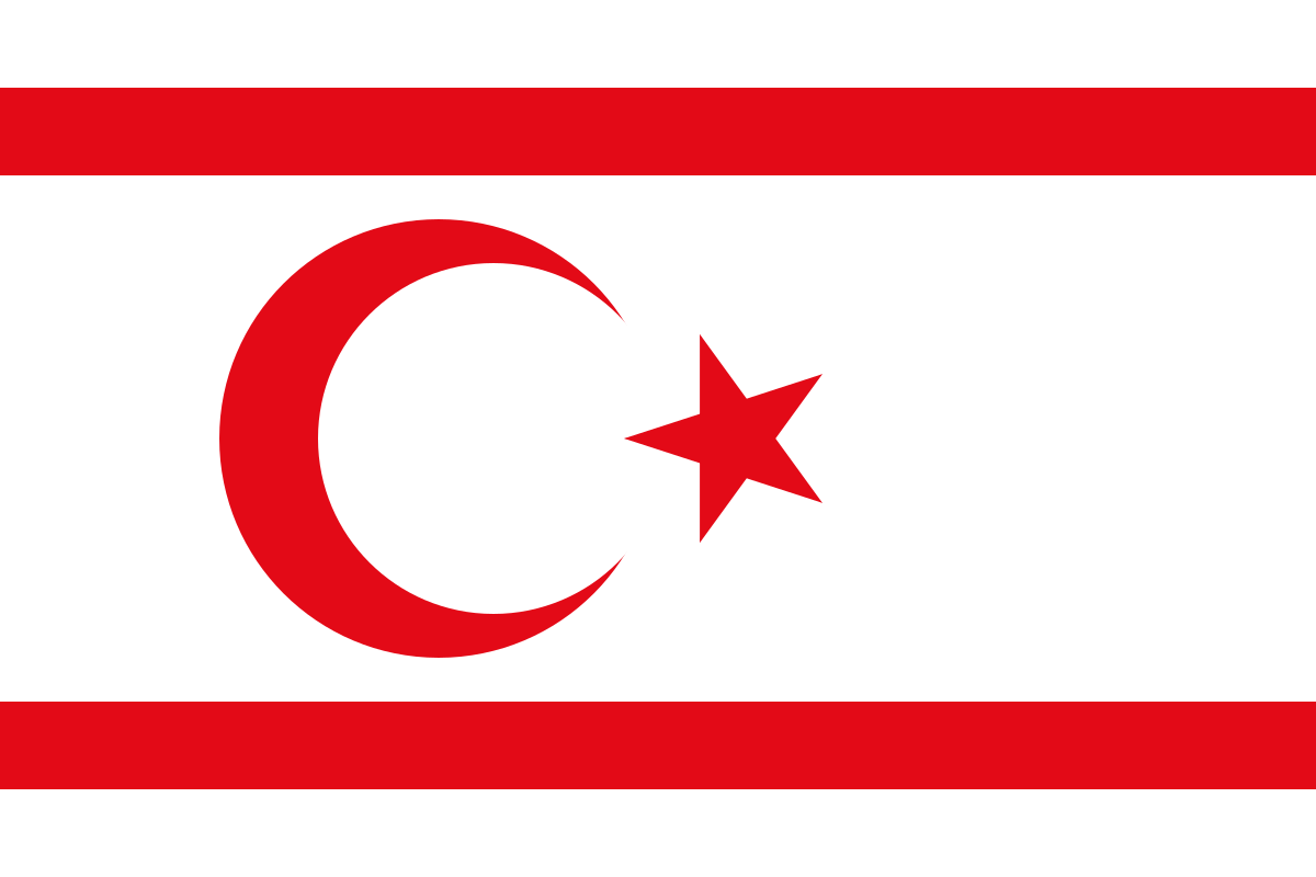 Kuzey Kıbrıs Türk Cumhuriyeti