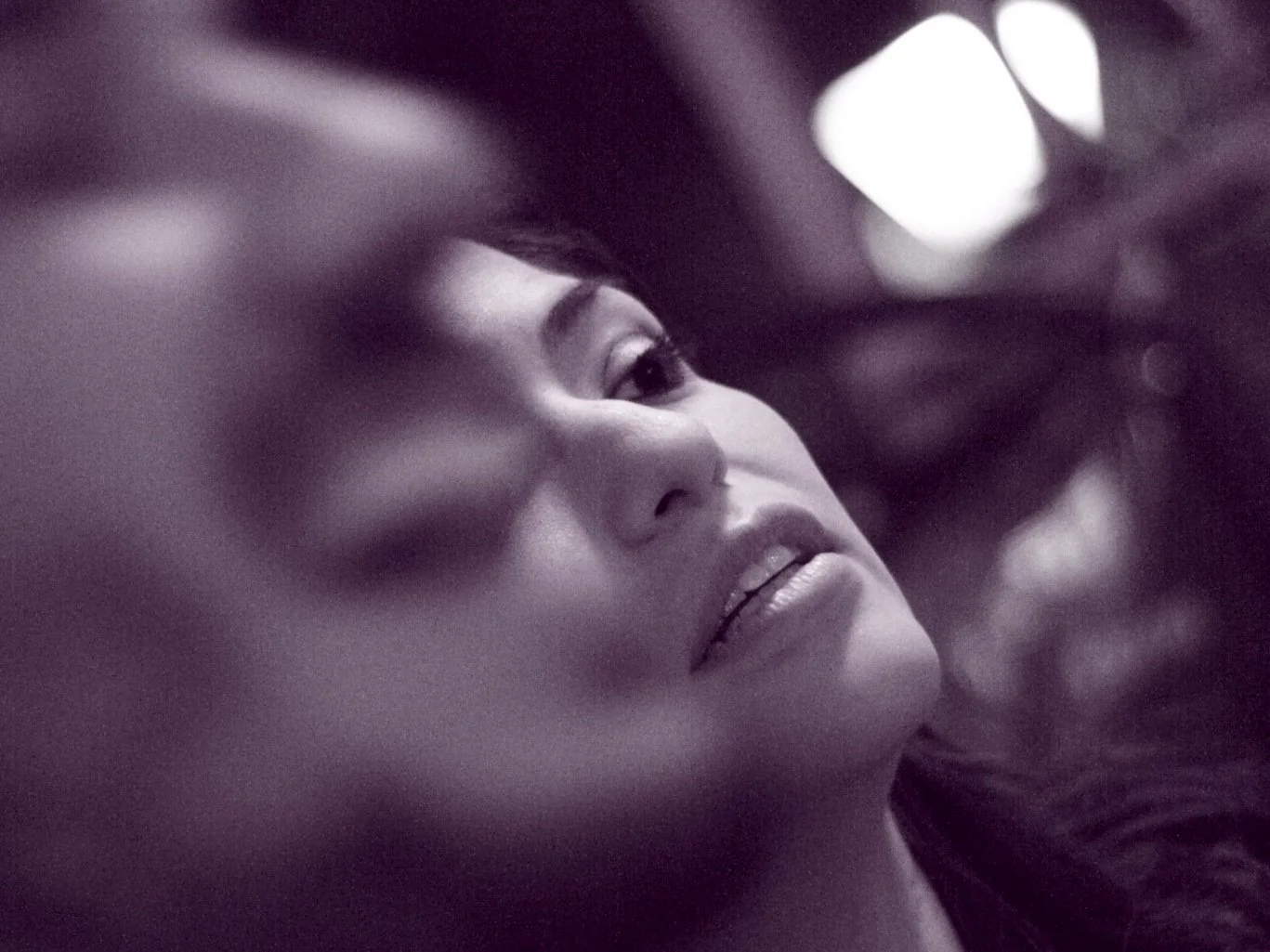 [ES] ¿Cómo calificas a las personas y sus acciones?