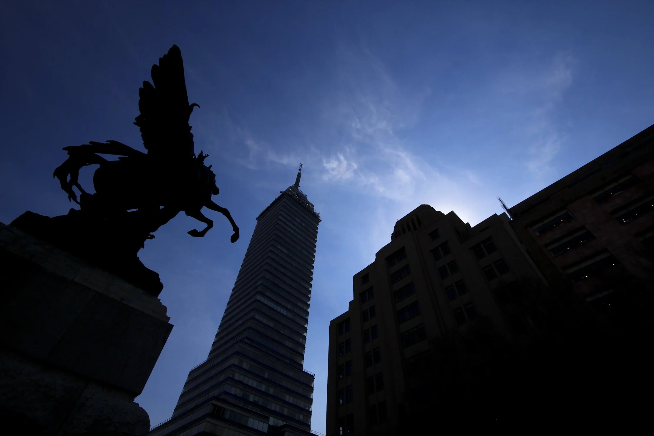 [ES] 19 de Septiembre de 1985