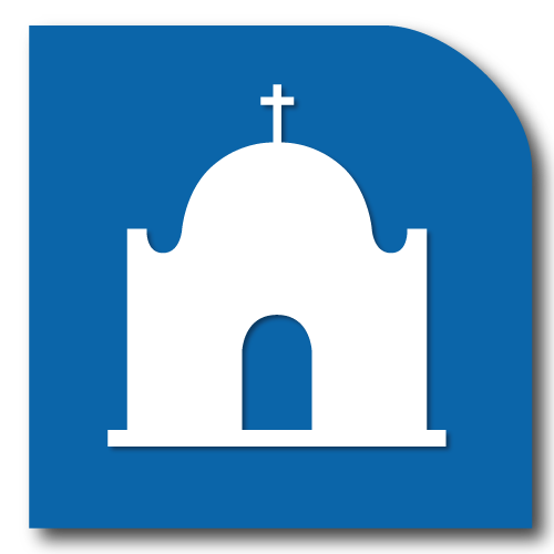 Ermita