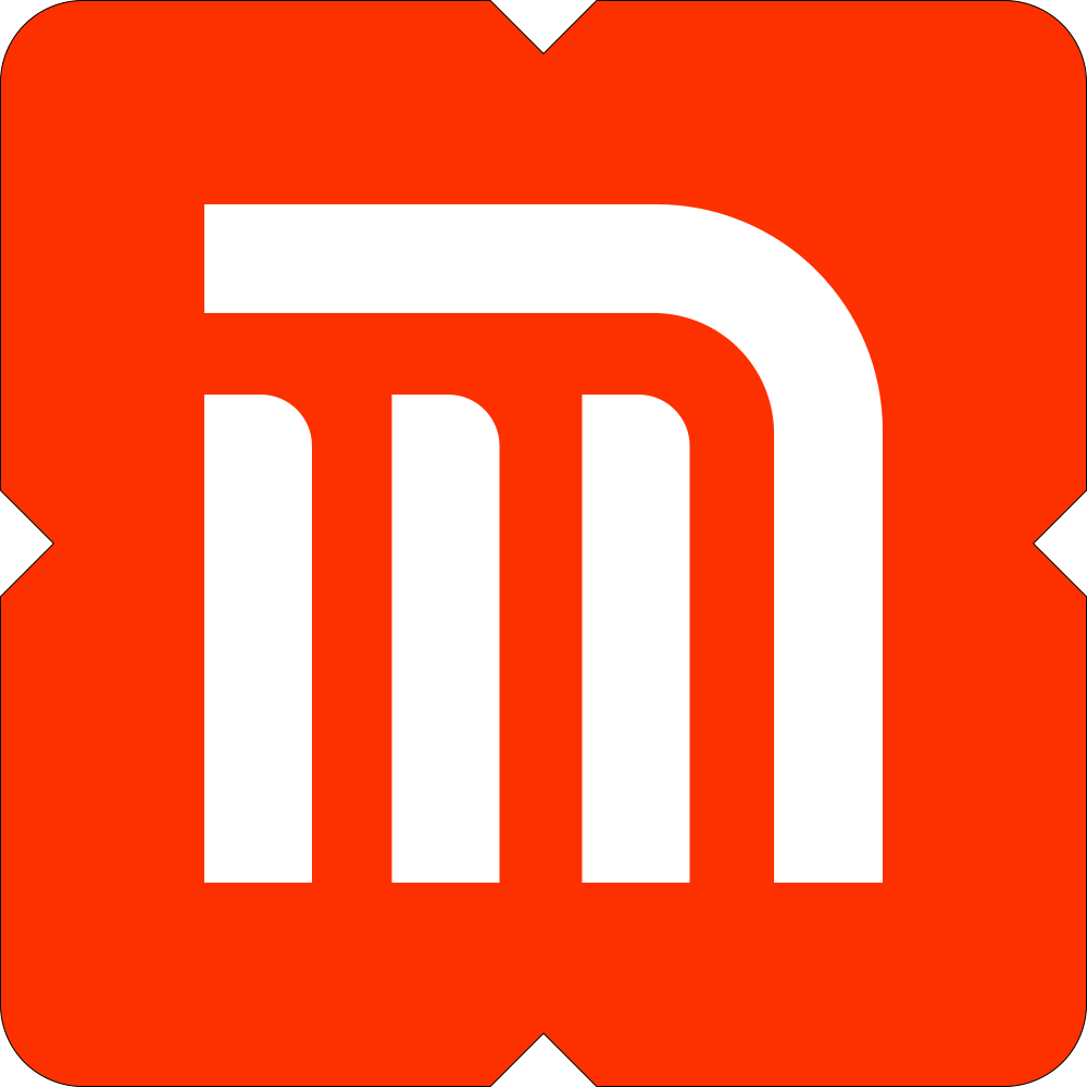 mi metro.png