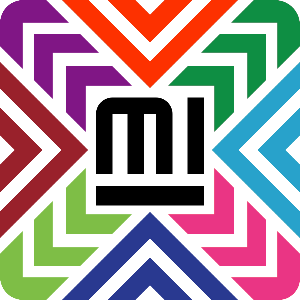 mi movilidad integrada jubilo.png