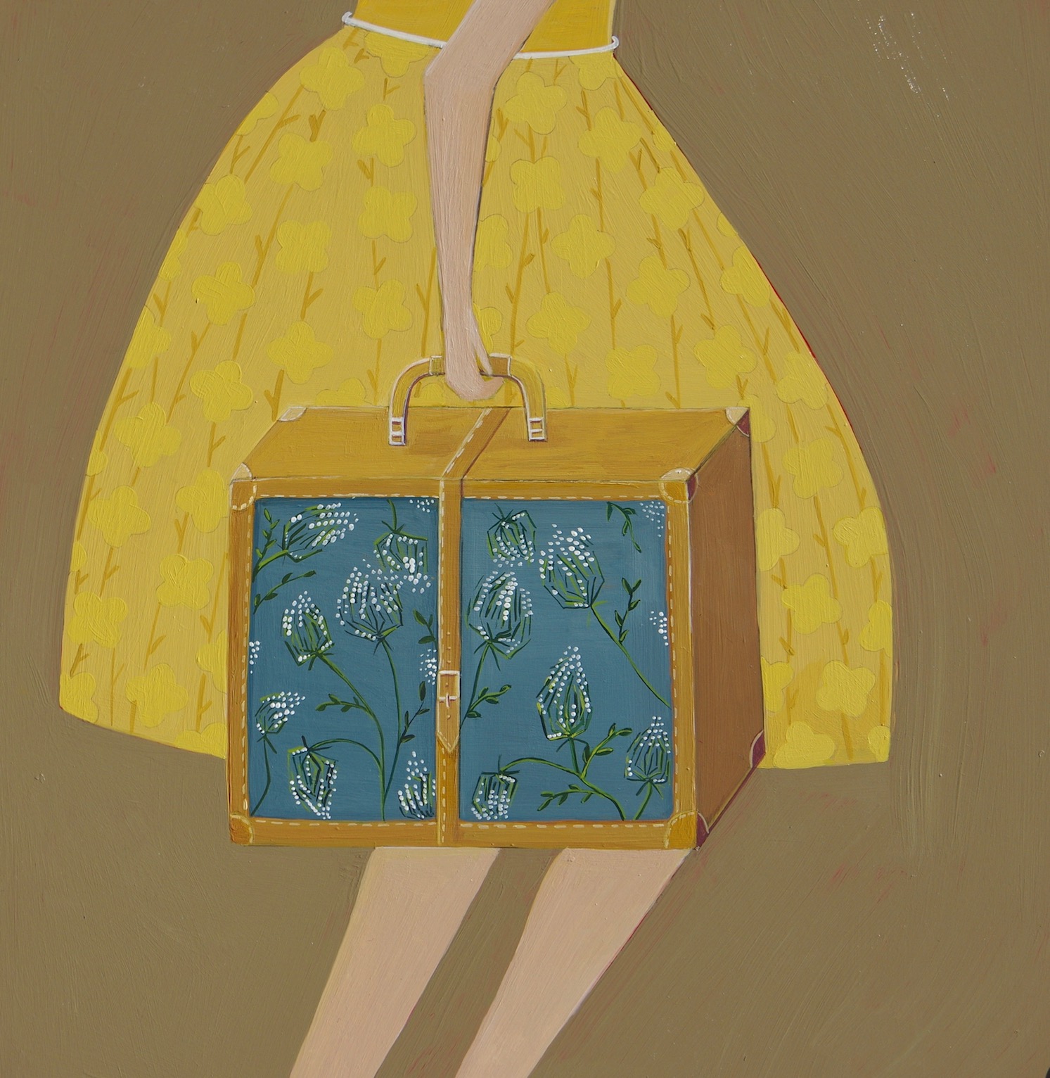 Woman with a Suitcase_AngelaBurson.jpg