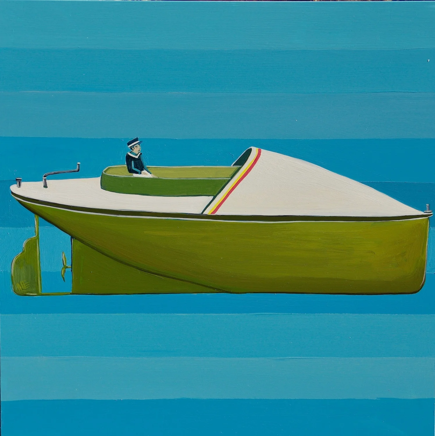 Tiny Boatman_Angela Burson.jpg