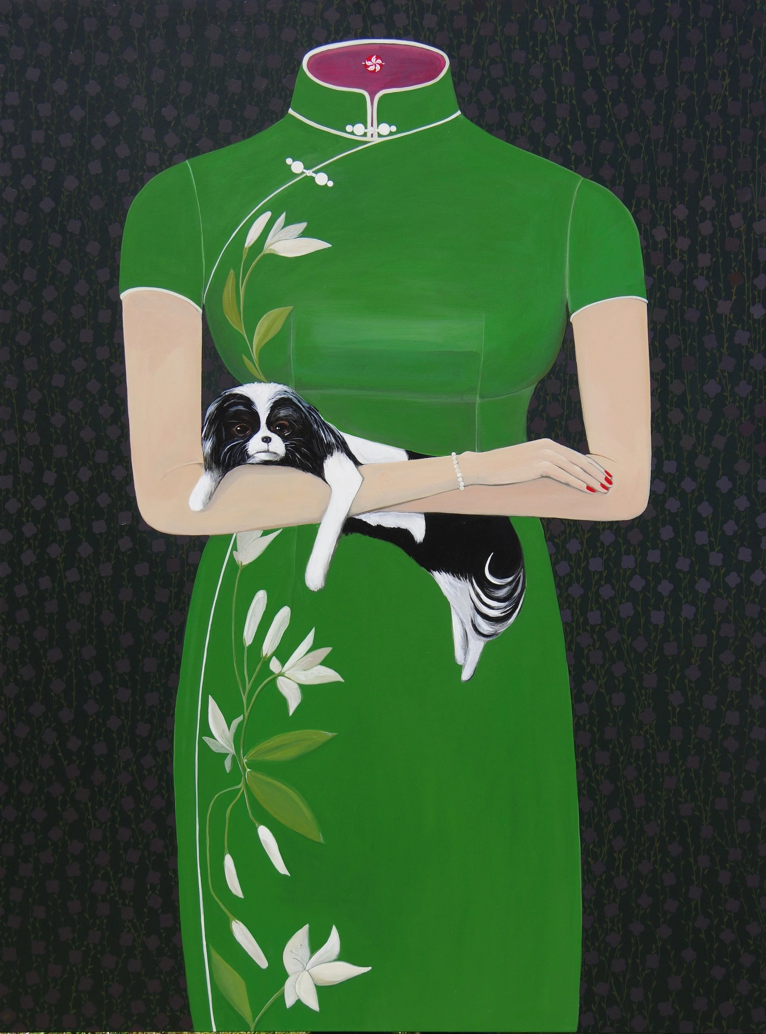 Year of the Dog