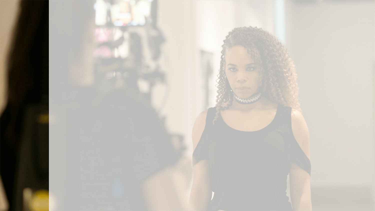 Susie-McLean-Music-Video-background-resized.png