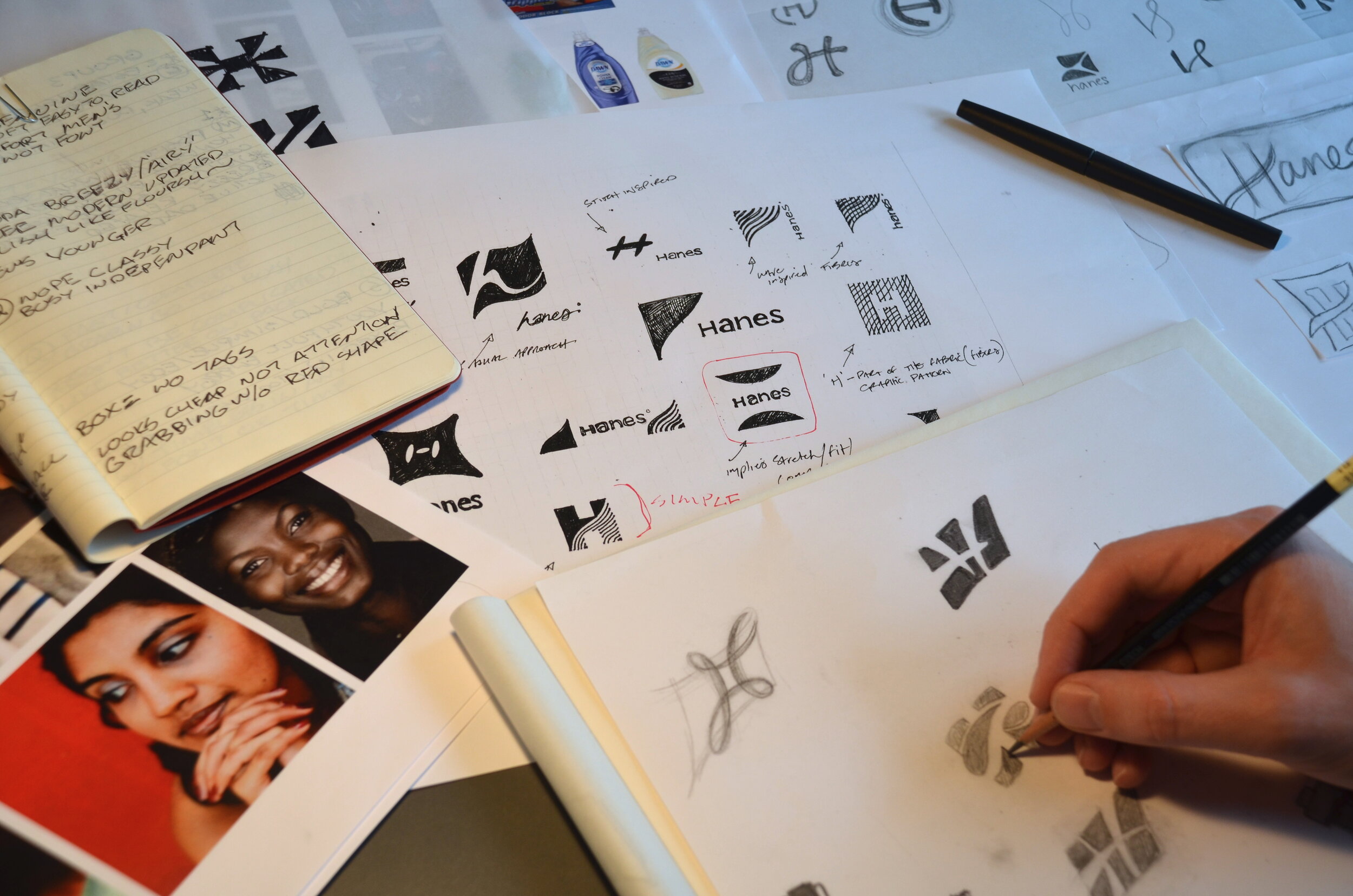 Hanes_draw.JPG
