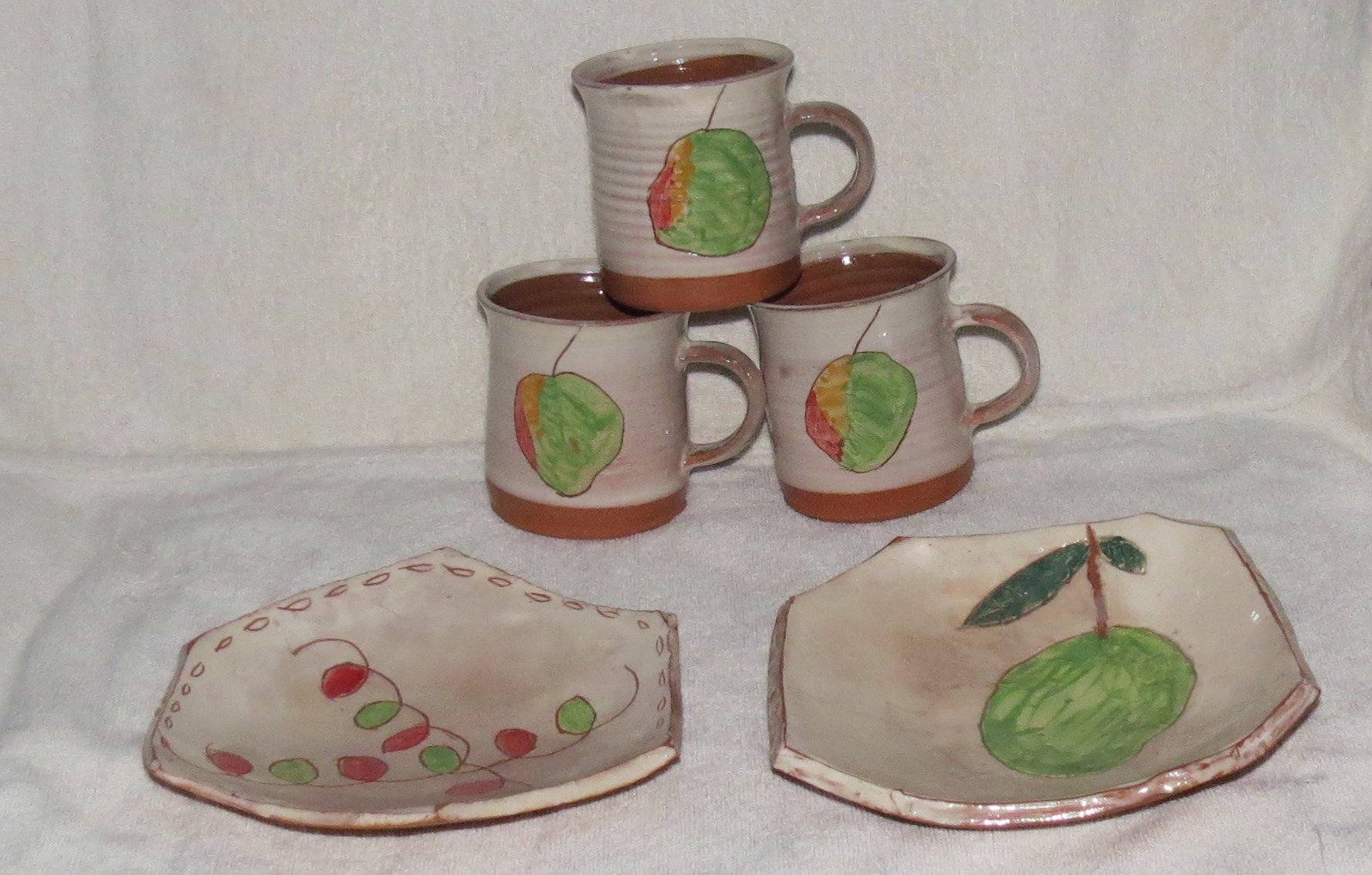 pots2.jpg