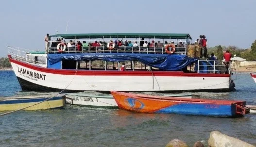 Lamani.jpg