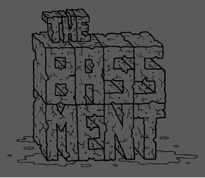 the-bassment.gif