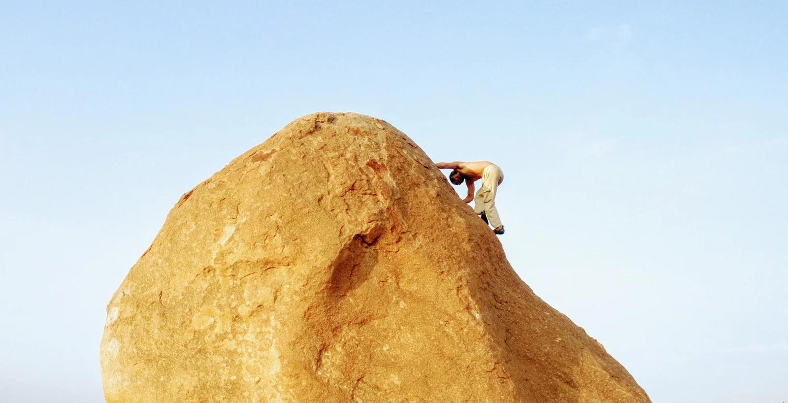 Hampi, Karnataka, India