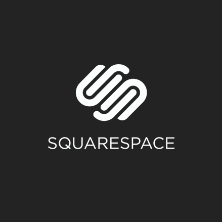Squarespace logo.jpeg