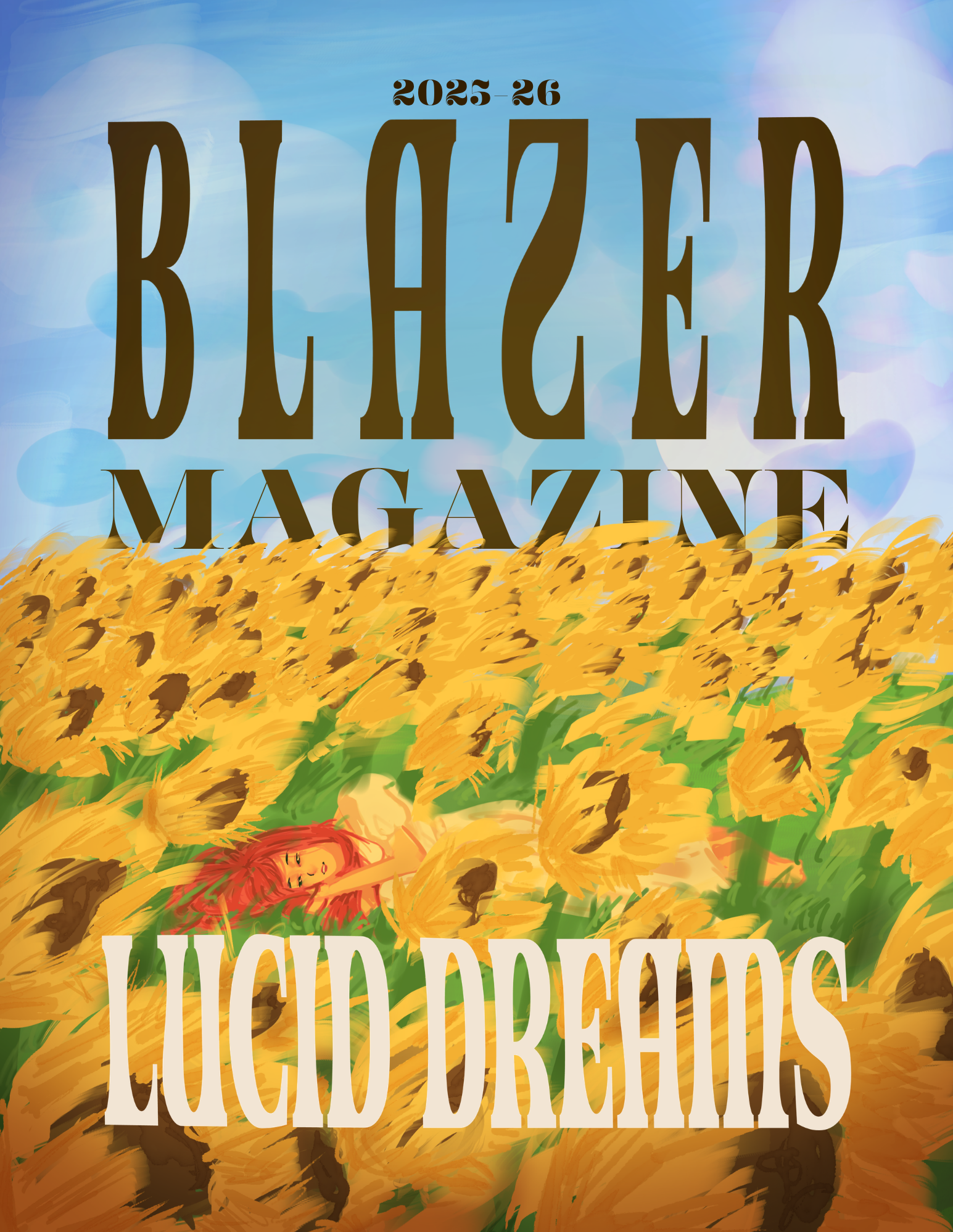 Blazer+Lucid+Dreams+Issue+2025-2026.png