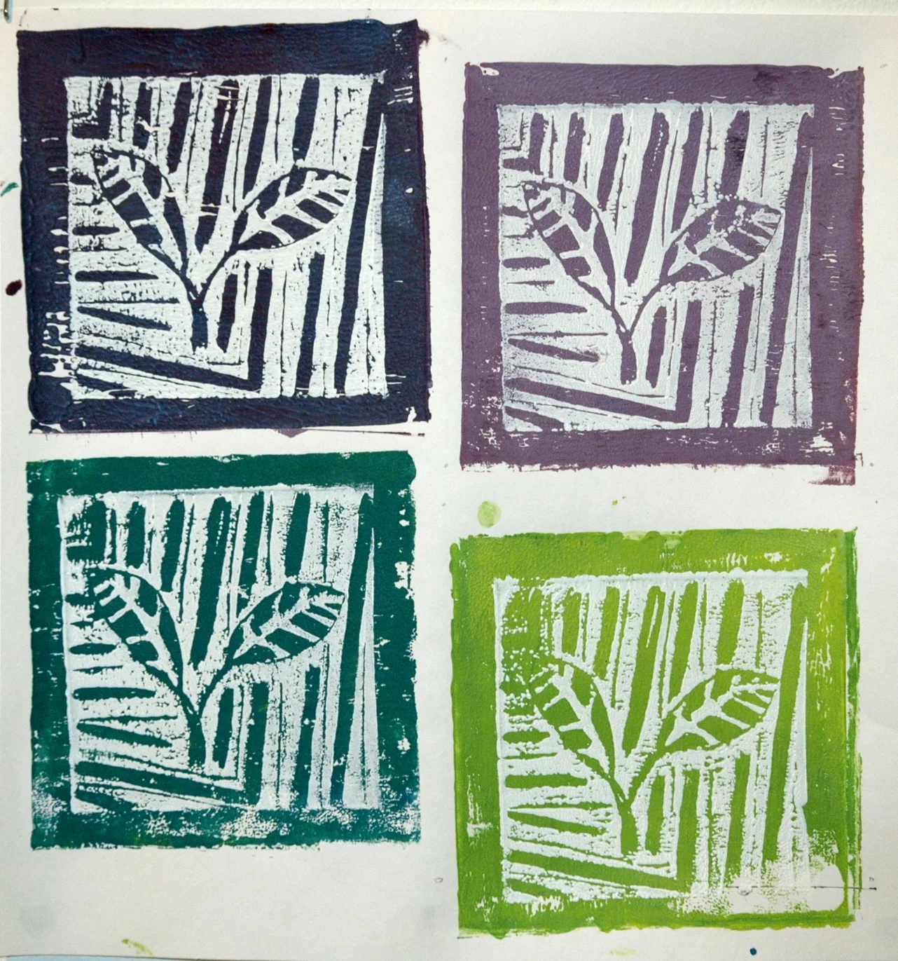 Baldwin.Hana Connelly.7.Logo print..jpg