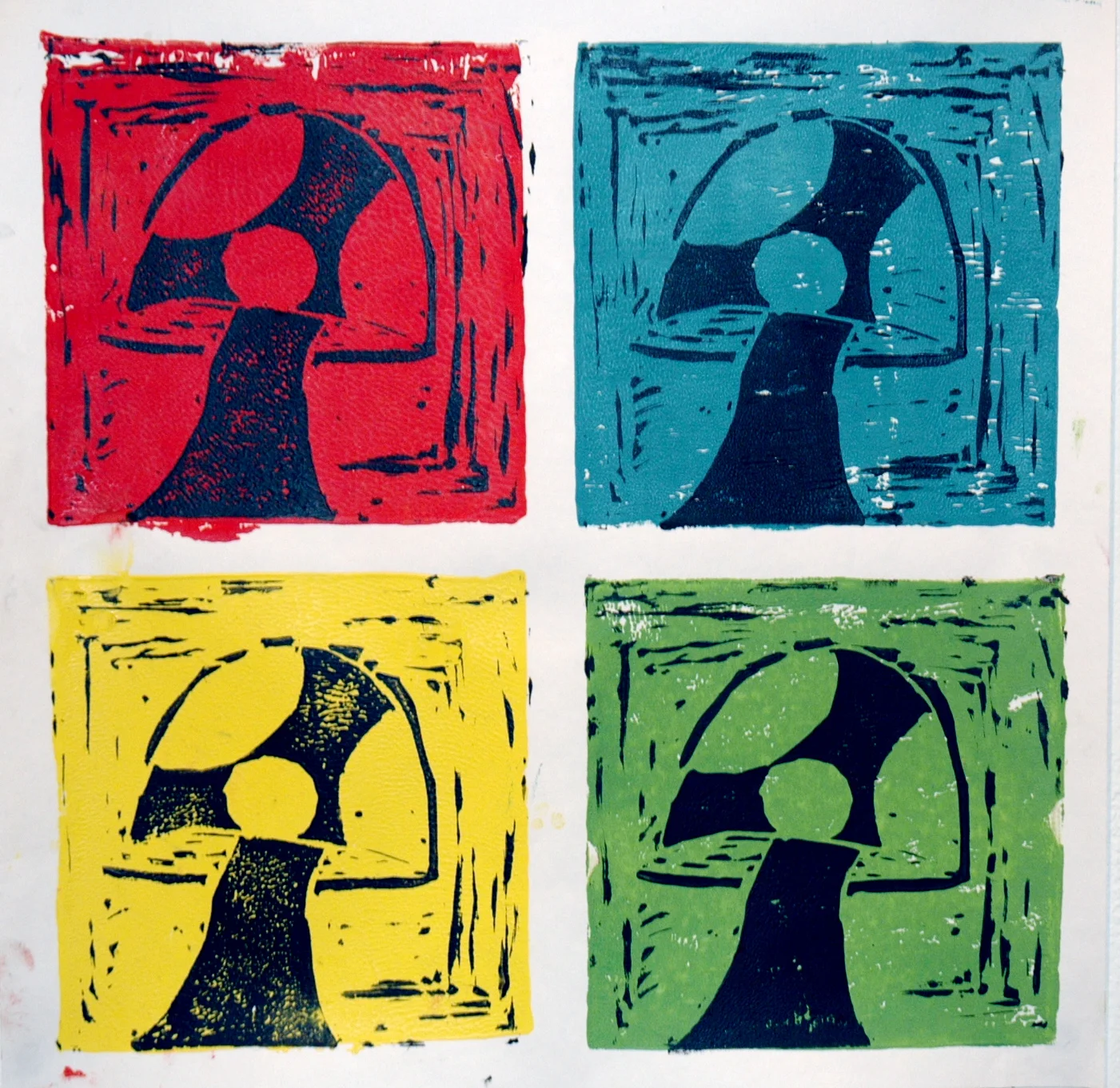 Baldwin.Nadine Doiron.7.Logo print..jpg