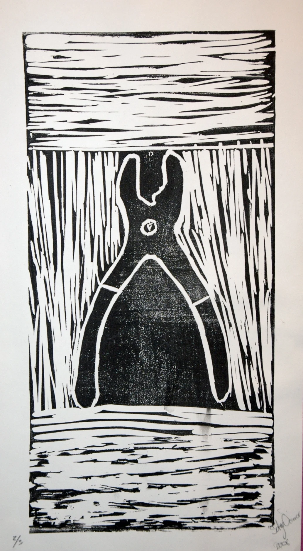 Baldwin.Satya O'Connor.7.Utilitarian object print..jpg