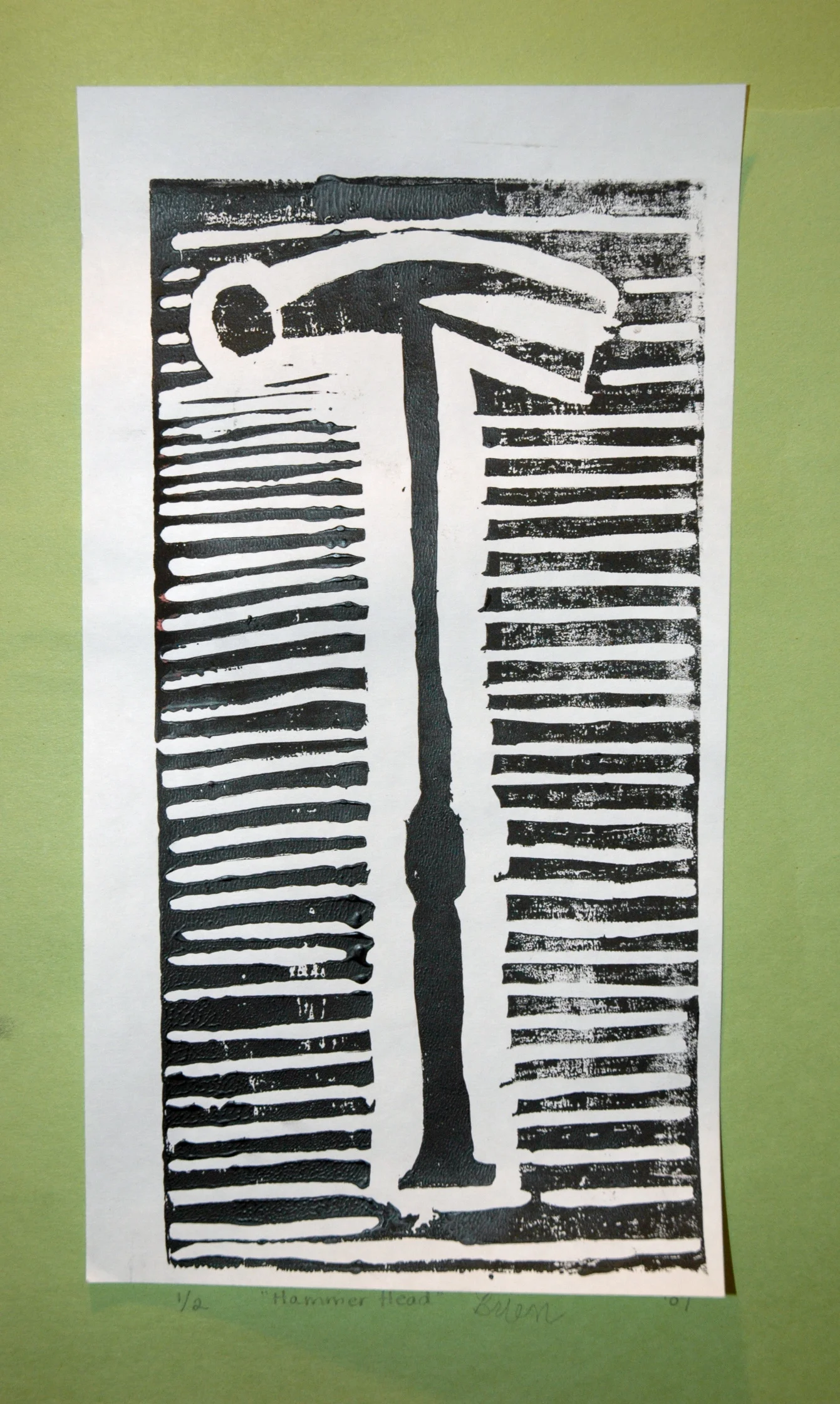 Baldwin.Brien Joensuu.7.Utilitarian object print..jpg