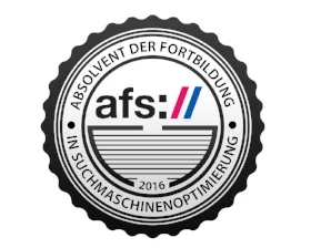 afs Akademie.jpg
