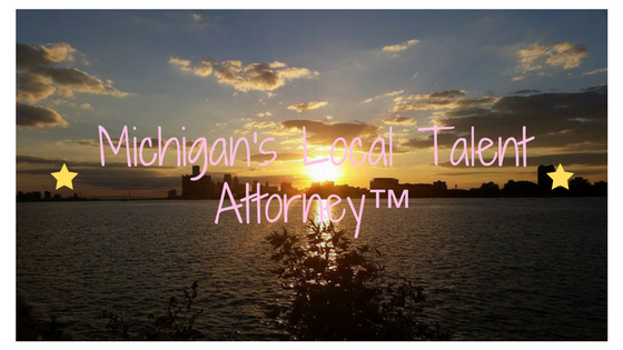 Michigan's Local Talent Attorney.png