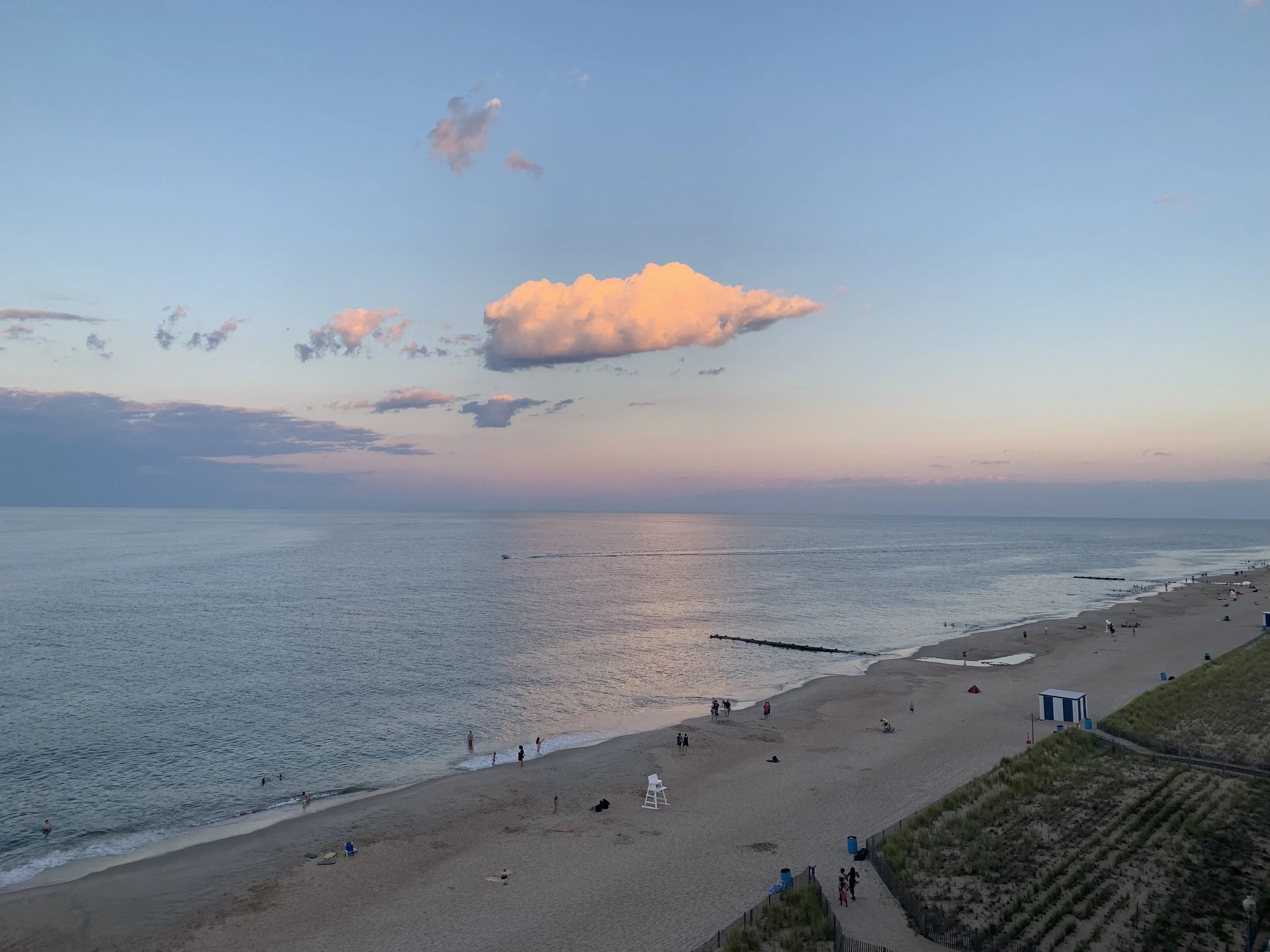 Links I Liked: July 2019