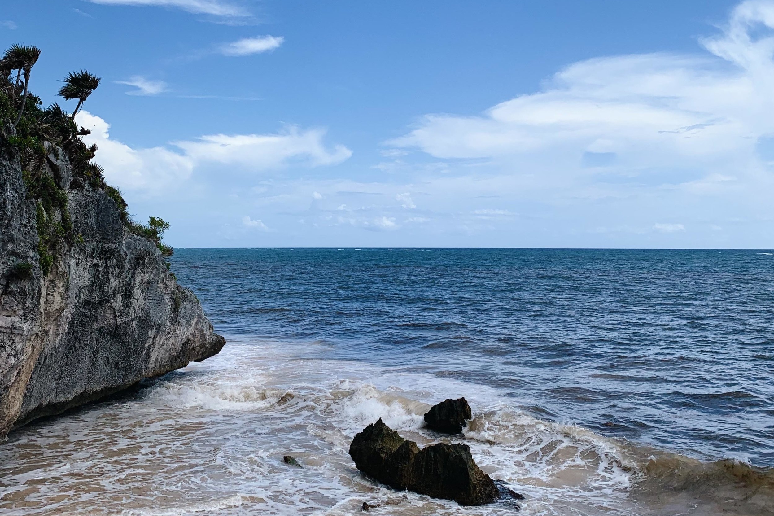 Links I Liked: August 2019