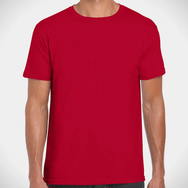 (GD01)-Gildan-Soft.jpg