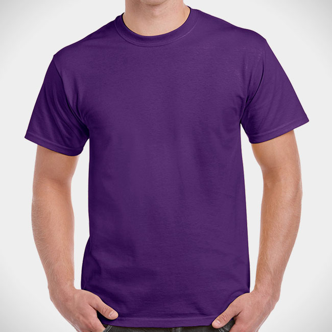 (GD05)-Gildan-Heavy.jpg