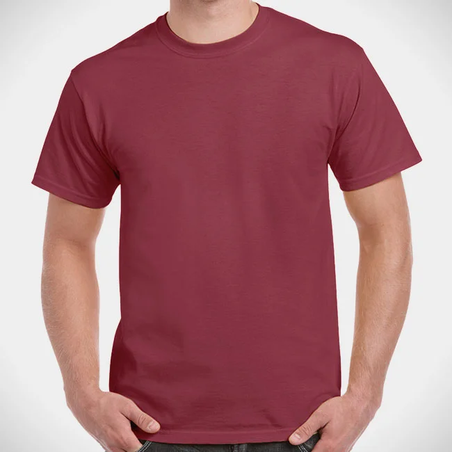 (GD02)-Gildan-Ultra.jpg
