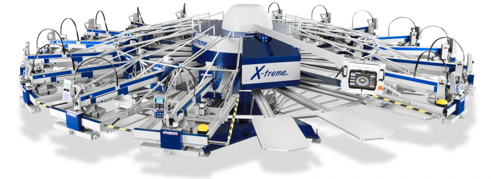 mhm-s-type-xtreme-automatic-screen-printing-press-p139-696_image.png