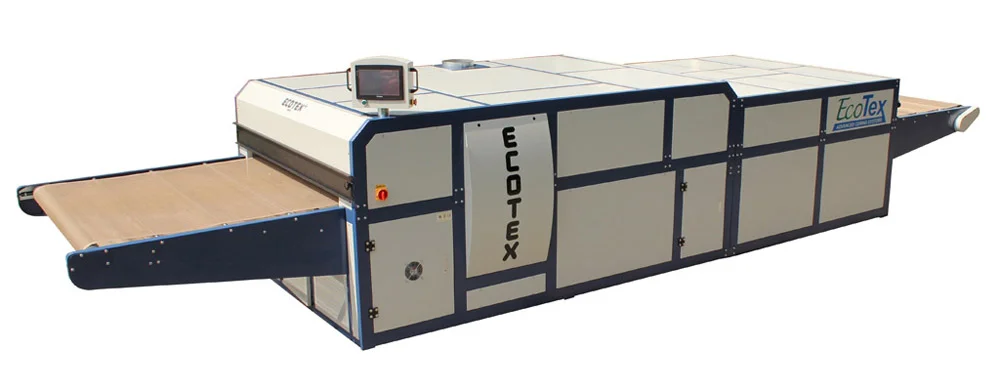 ecotex-large.jpg