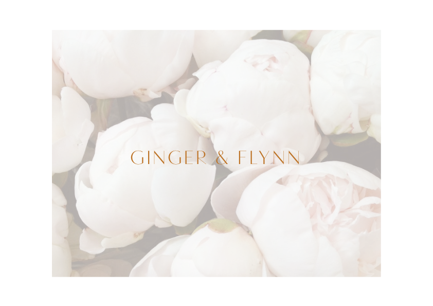Ginger-&-Flynn.png