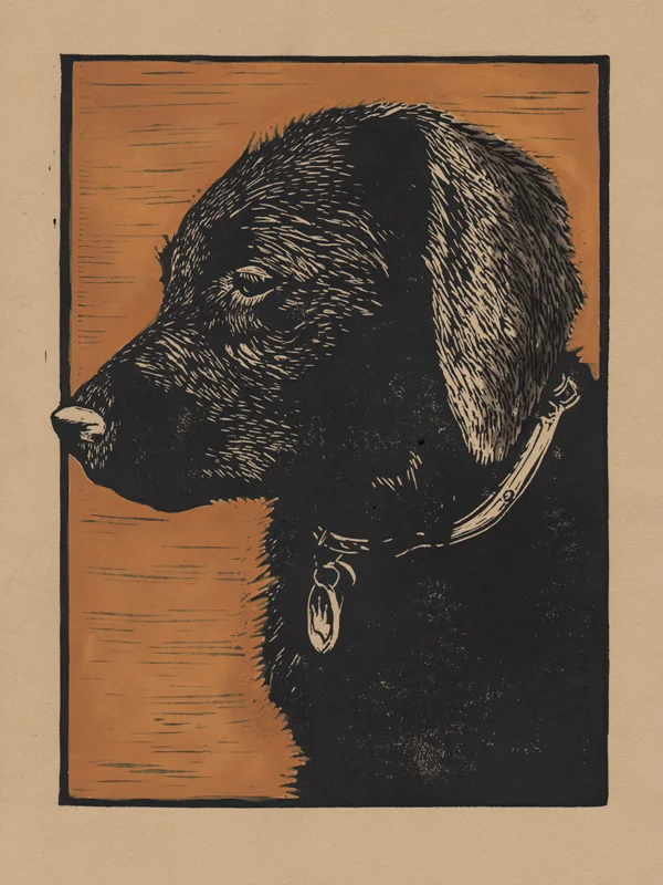 print_BlackLab.jpg